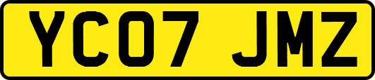 YC07JMZ