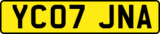 YC07JNA