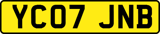 YC07JNB