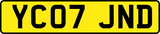 YC07JND