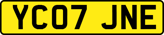 YC07JNE