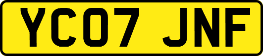YC07JNF