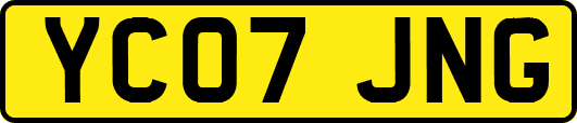 YC07JNG