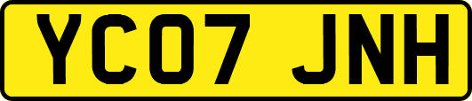 YC07JNH
