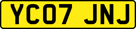YC07JNJ