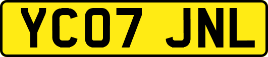 YC07JNL