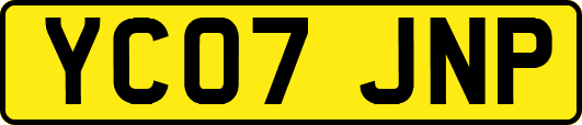 YC07JNP