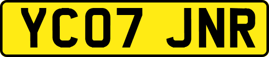 YC07JNR