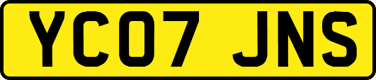 YC07JNS