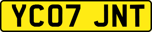 YC07JNT