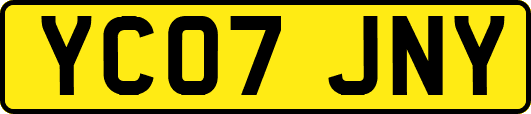 YC07JNY