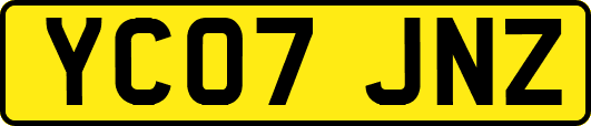 YC07JNZ
