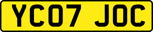 YC07JOC