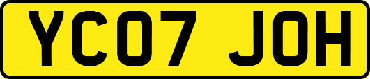 YC07JOH