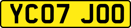 YC07JOO