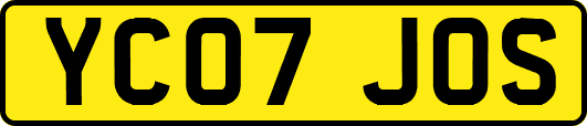 YC07JOS