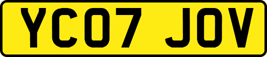 YC07JOV