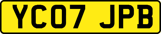 YC07JPB