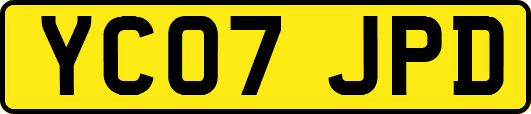YC07JPD