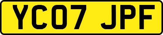 YC07JPF