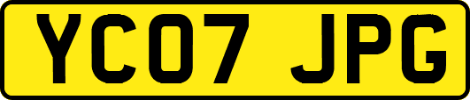 YC07JPG