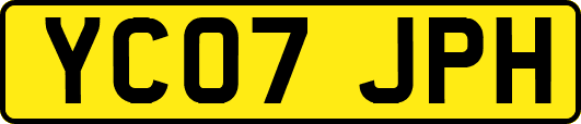 YC07JPH