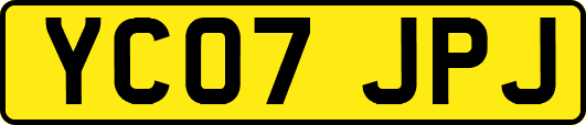 YC07JPJ