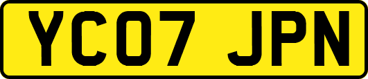 YC07JPN