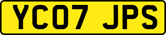 YC07JPS