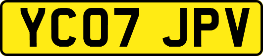 YC07JPV