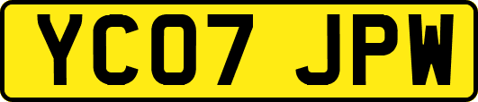 YC07JPW