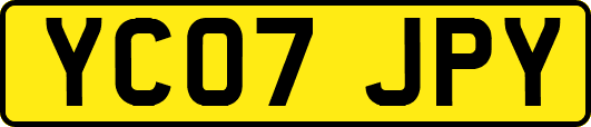 YC07JPY