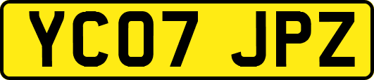 YC07JPZ