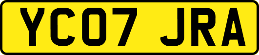 YC07JRA
