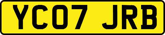 YC07JRB