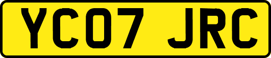 YC07JRC
