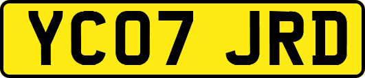 YC07JRD