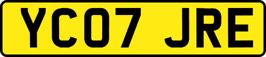 YC07JRE