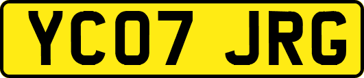 YC07JRG