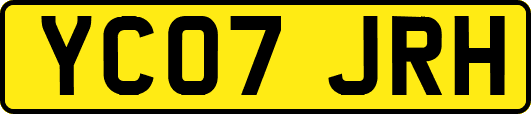 YC07JRH