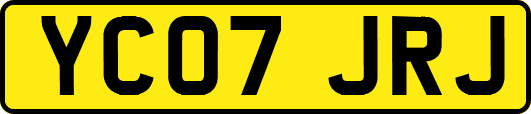 YC07JRJ