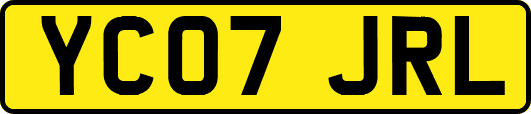YC07JRL