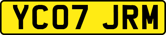 YC07JRM