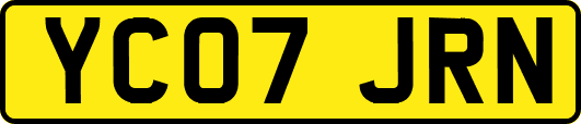 YC07JRN
