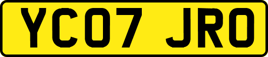 YC07JRO