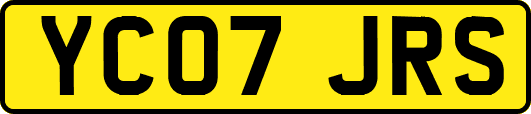 YC07JRS