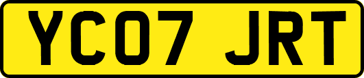 YC07JRT
