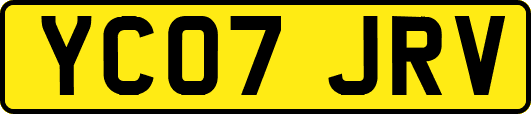 YC07JRV