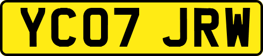 YC07JRW