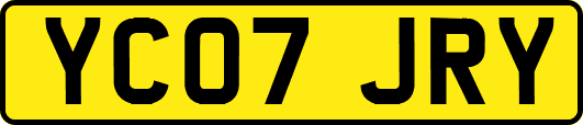 YC07JRY
